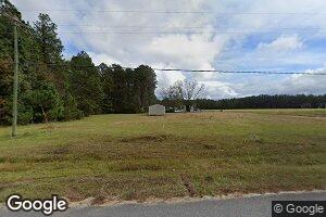 1056 Harry Hagan Rd Unit 3D, Pembroke, GA 31321