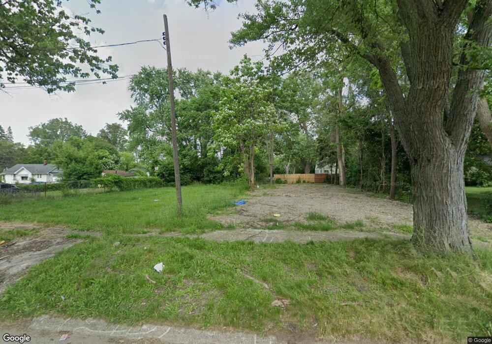 2224 Hoff St, Flint, MI 48506 - photo 1