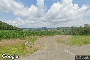 6015 Bailey Corners Rd, Troy, PA 16947