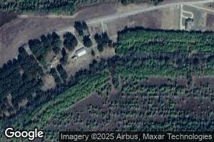 469 Robinzine Rd, Marks, MS 38646