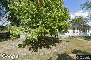 18 the Getaway, Gladstone, IL 61437