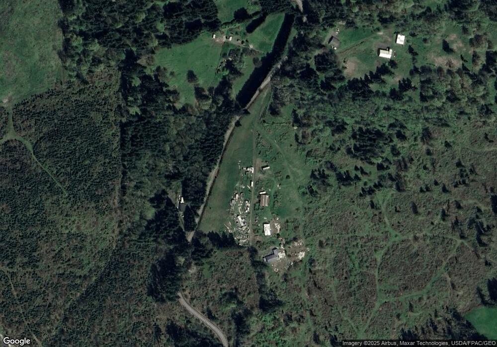 69710 Walker Rd, Rainier, OR 97048 - photo 1