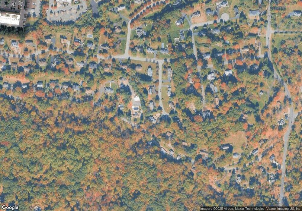 6 Meadow Lark Ct, Randolph, NJ 07869 - photo 1