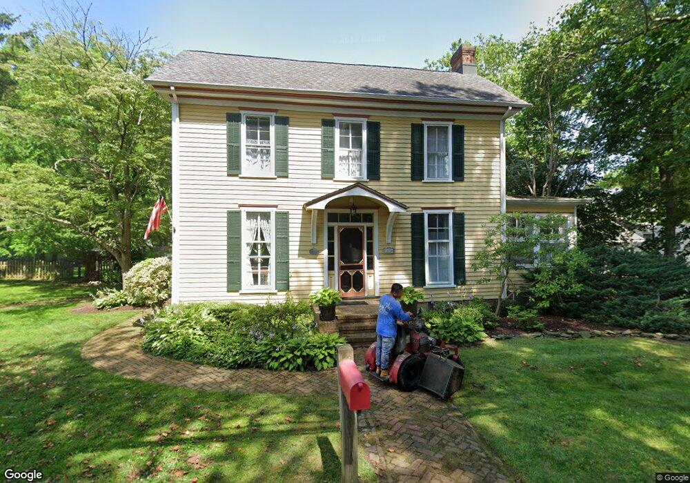 1036 Maple Ave, Linwood, NJ 08221 - photo 1