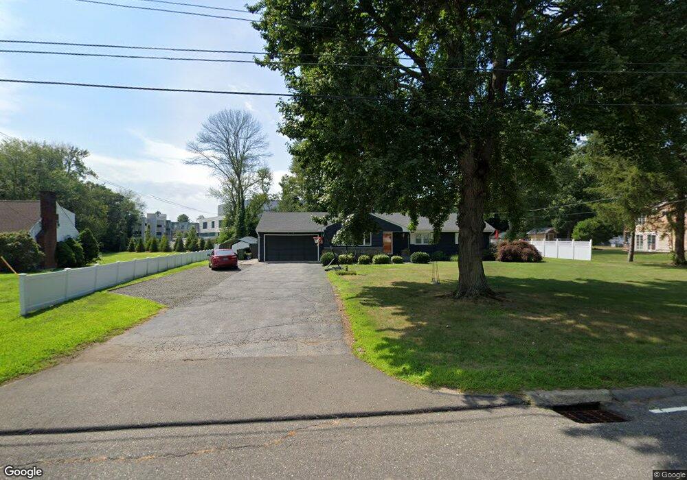 159 Plattsville Rd, Trumbull, CT 06611 - photo 1