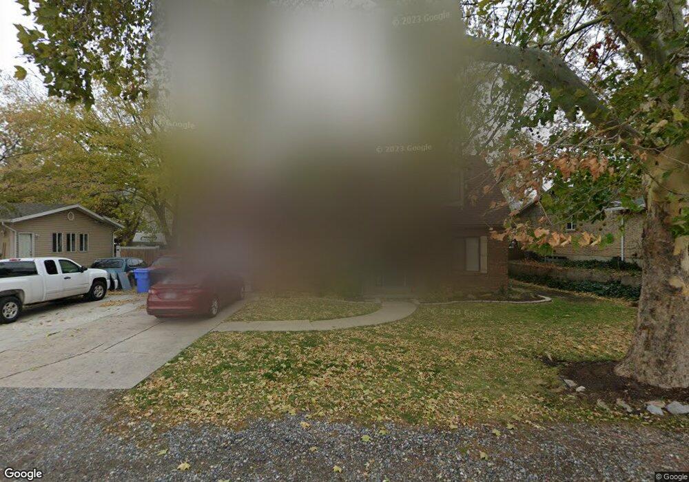 668 N 660 W, West Bountiful, UT 84087 - photo 1