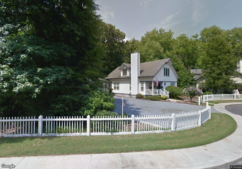 11 Edwards Ct, Ocean View, DE 19970 - photo 1