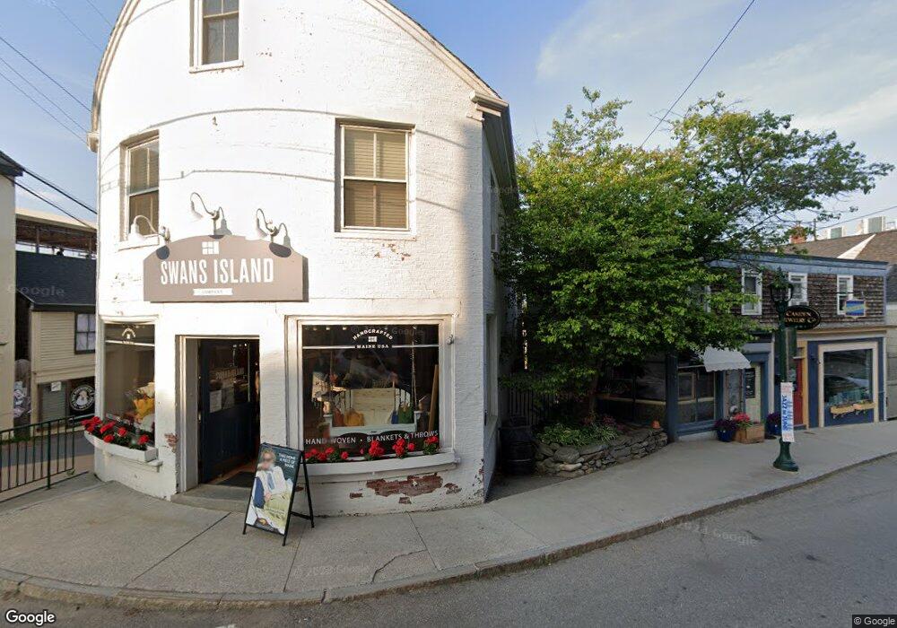 2 Bay View St, Camden, ME 04843 - photo 1