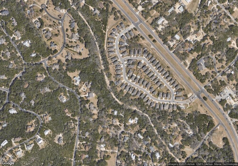 10562 Far Reaches Ln, Helotes, TX 78023 - photo 1