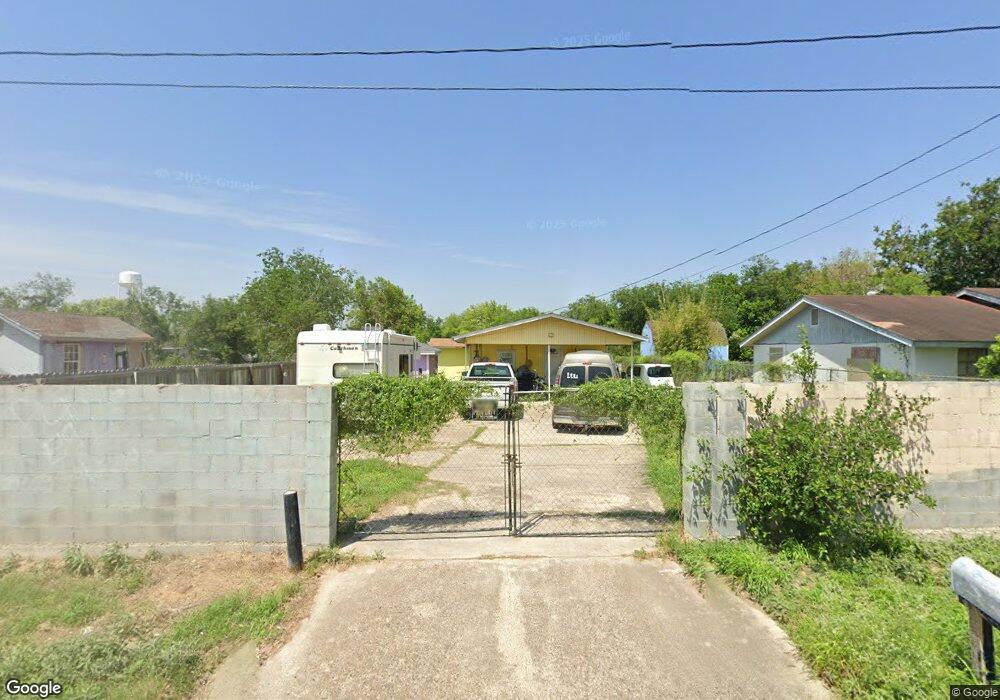 328 San Angelo Dr, Alamo, TX 78516 - photo 1