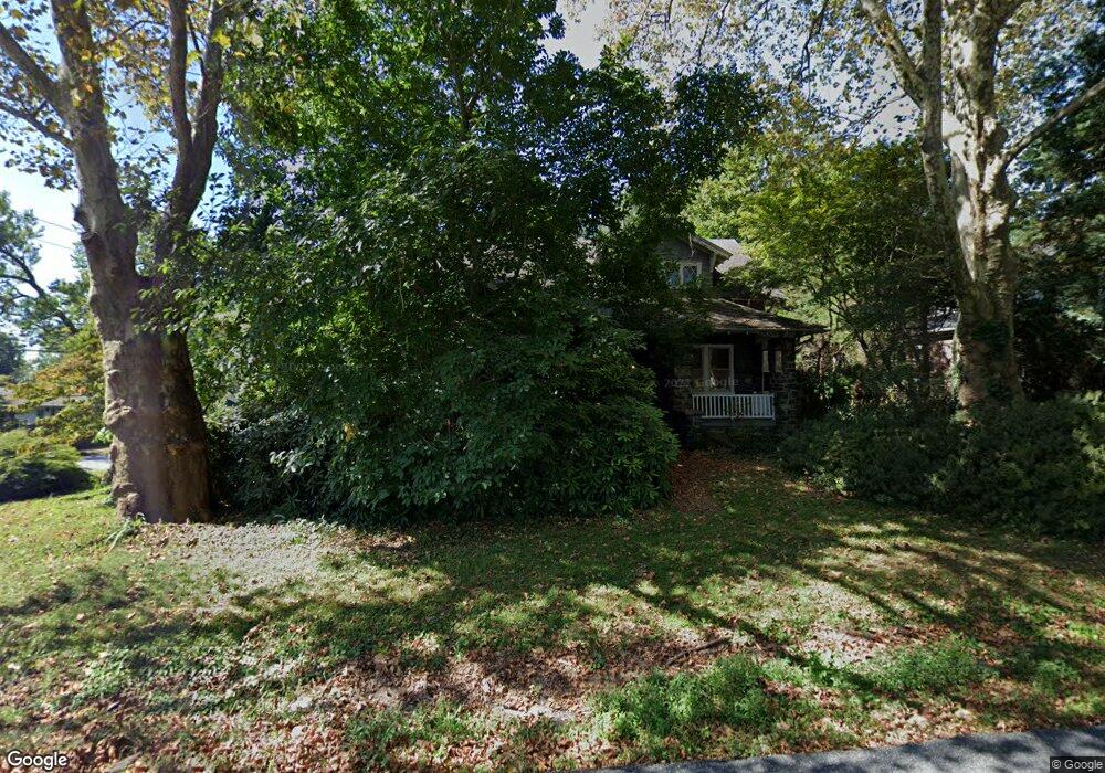 714 Lore Ave, Wilmington, DE 19809 - photo 1