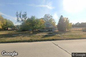 409 Main St, Crawford, NE 69339