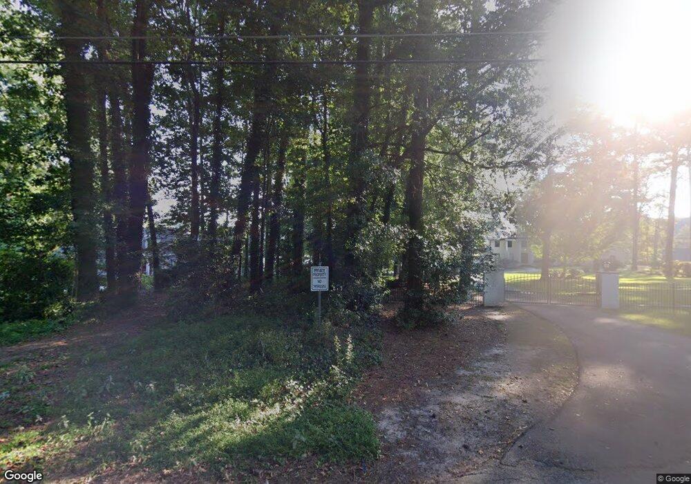 2248 Emerald Dr, Jonesboro, GA 30236 - photo 1