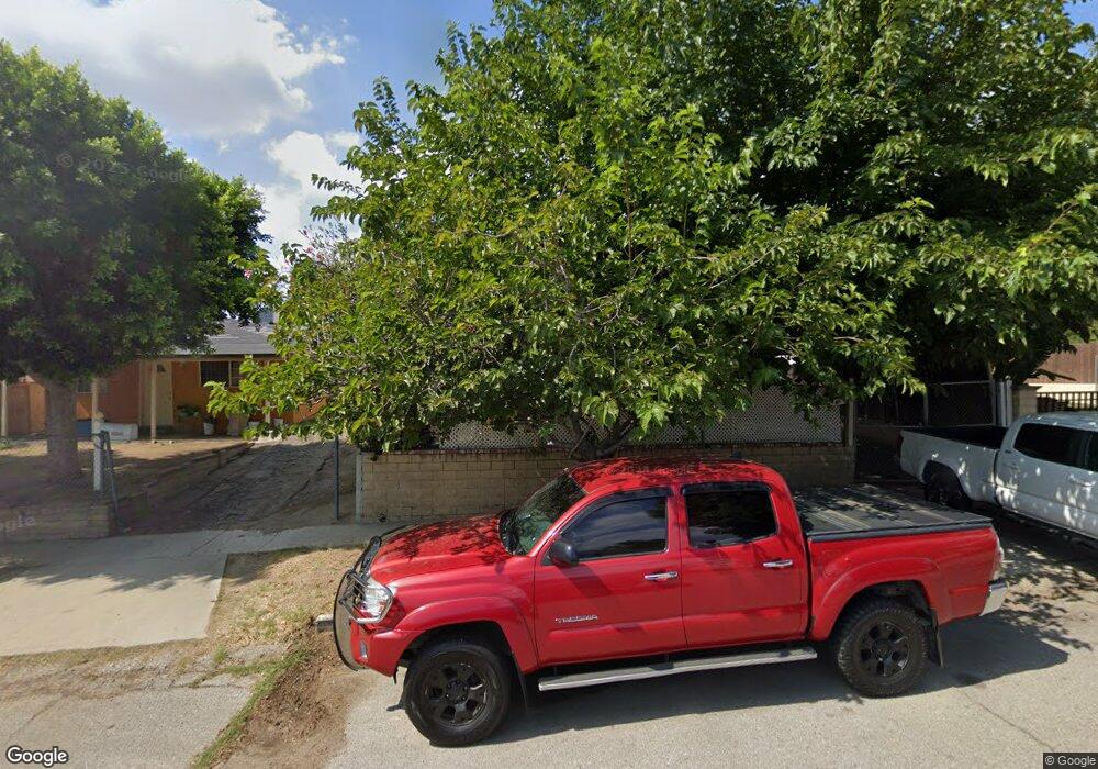 13467 Raven St, Sylmar, CA 91342 - photo 1