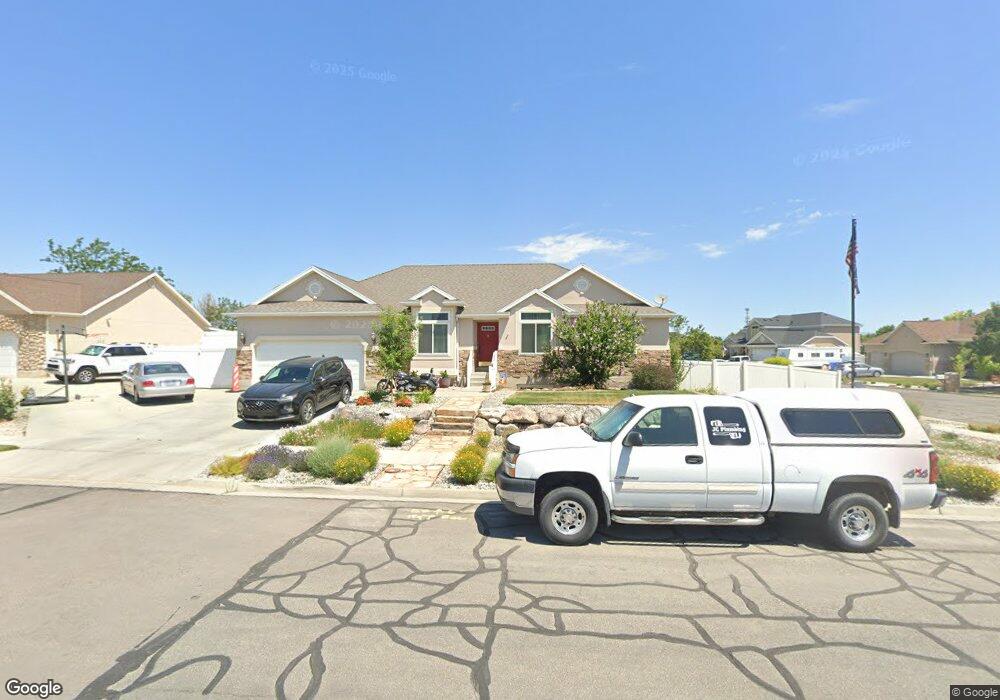 3842 W 11970 S, Riverton, UT 84065 - photo 1