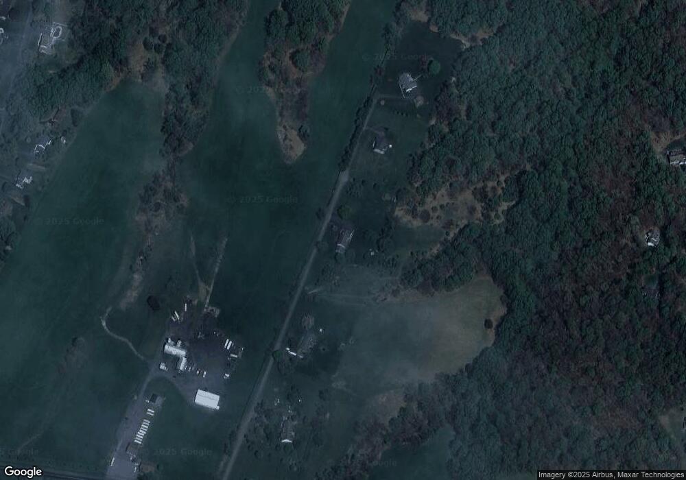 1705 Oakmont Rd, Fallston, MD 21047 - photo 1