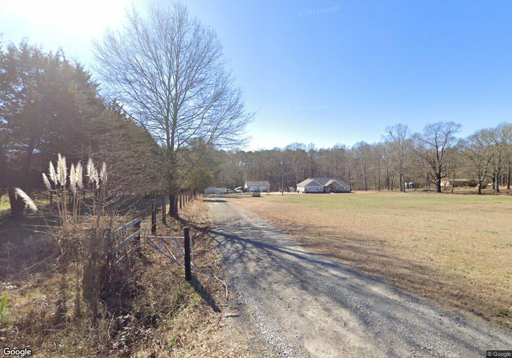 230 Frankie Ln, Covington, GA 30014 - photo 1