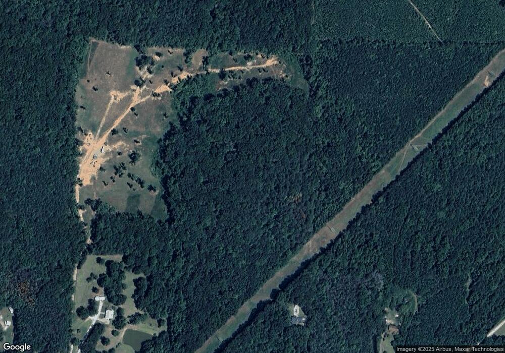 6080 Mount Zion Rd, Waco, GA 30182 - photo 1