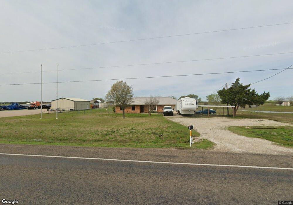 3536 S Highway 77, Waxahachie, TX 75165 - photo 1