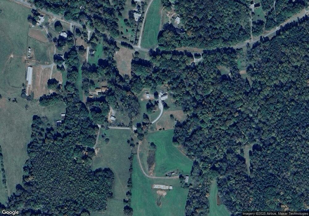 3015 Stream Watch Trail, Asheboro, NC 27205 - photo 1