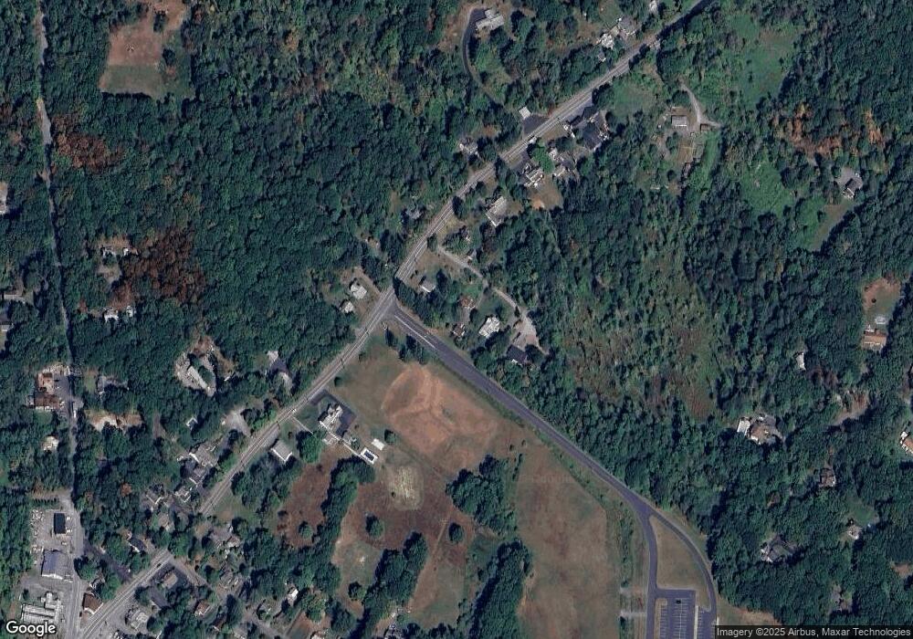 108 Thompson Way, Cresco, PA 18326 - photo 1