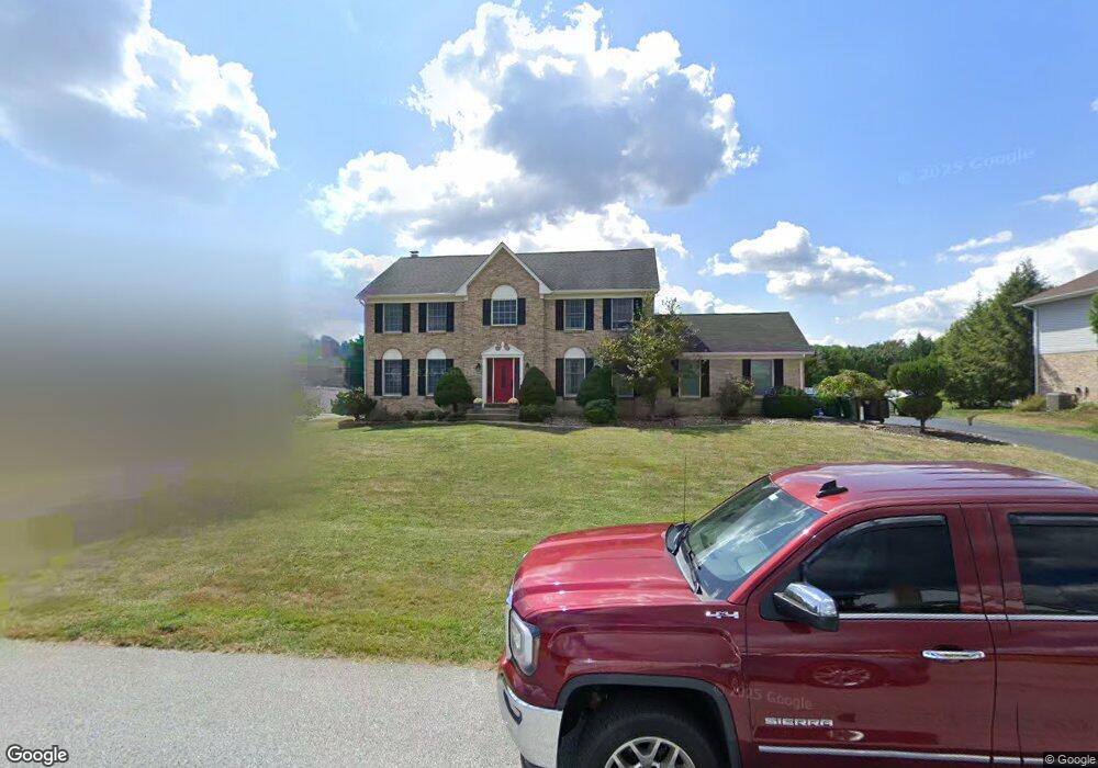 103 Honora Dr, Bear, DE 19701 - photo 1