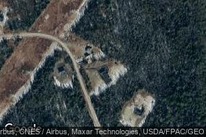 186 High Point Place, Bradley, ME 04411