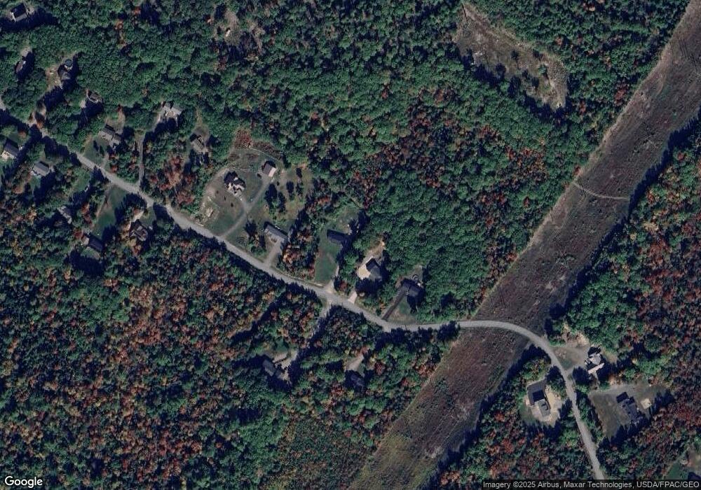 118 High Point Place, Bradley, ME 04411 - photo 1