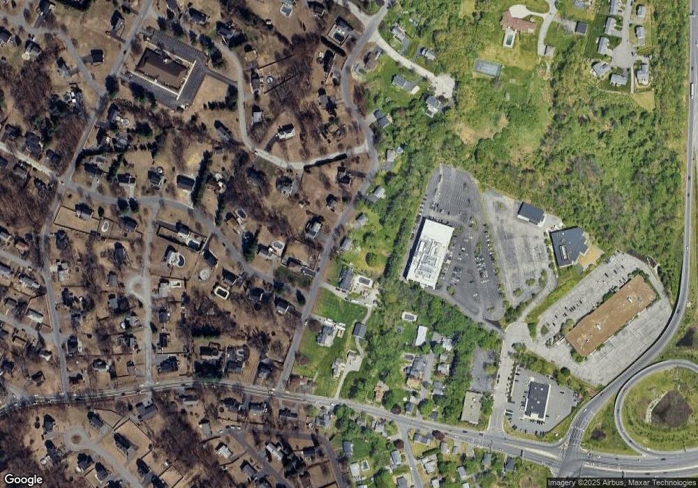 20 Observatory Rd, Methuen, MA 01844 - photo 1