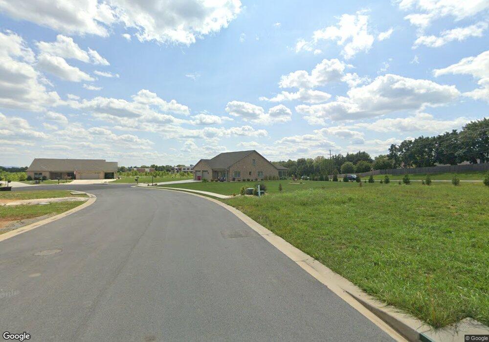 13210 Onyx Dr unit S171, Hagerstown, MD 21742 - photo 1