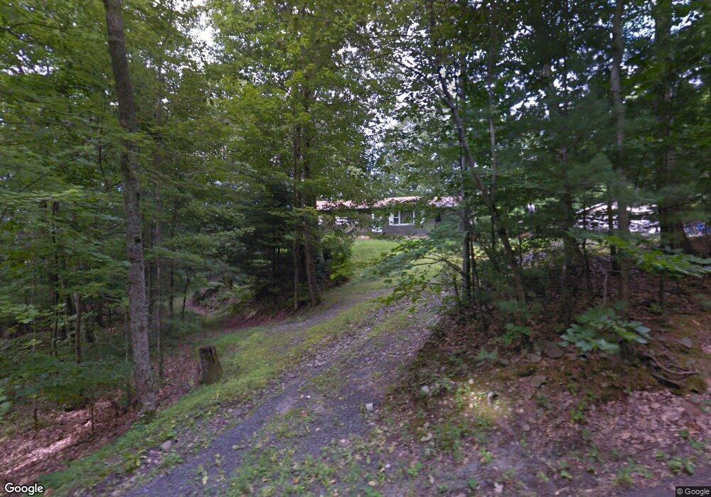 181 Rocky Mountain Rd, Kerhonkson, NY 12446 - photo 1