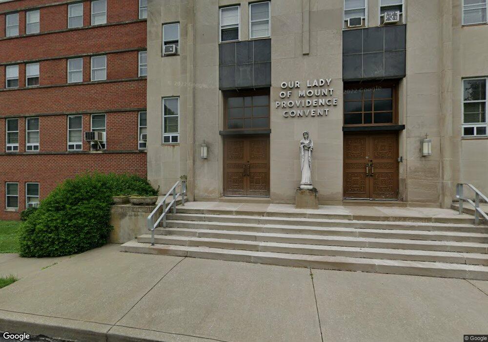 701 Gun Rd, Baltimore, MD 21227 - photo 1