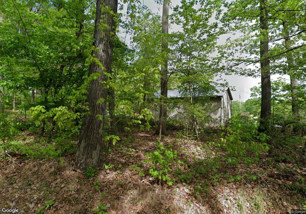 15827 Yeoho Rd, Sparks Glencoe, MD 21152 - photo 1