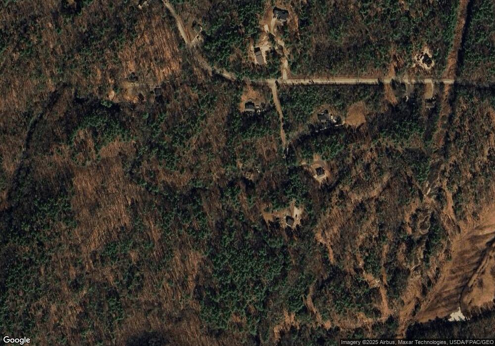 3A Old Falls Rd, York, ME 03909 - photo 1