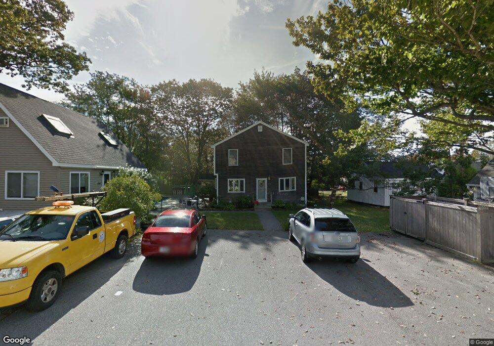 3 A St, York, ME 03909 - photo 1