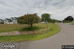 123 Forest Ct, Elysburg, PA 17824