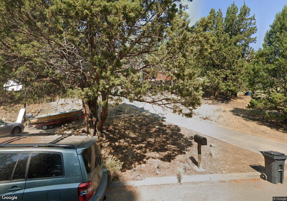 1774 SW Knoll Ave, Bend, OR 97702 - photo 1