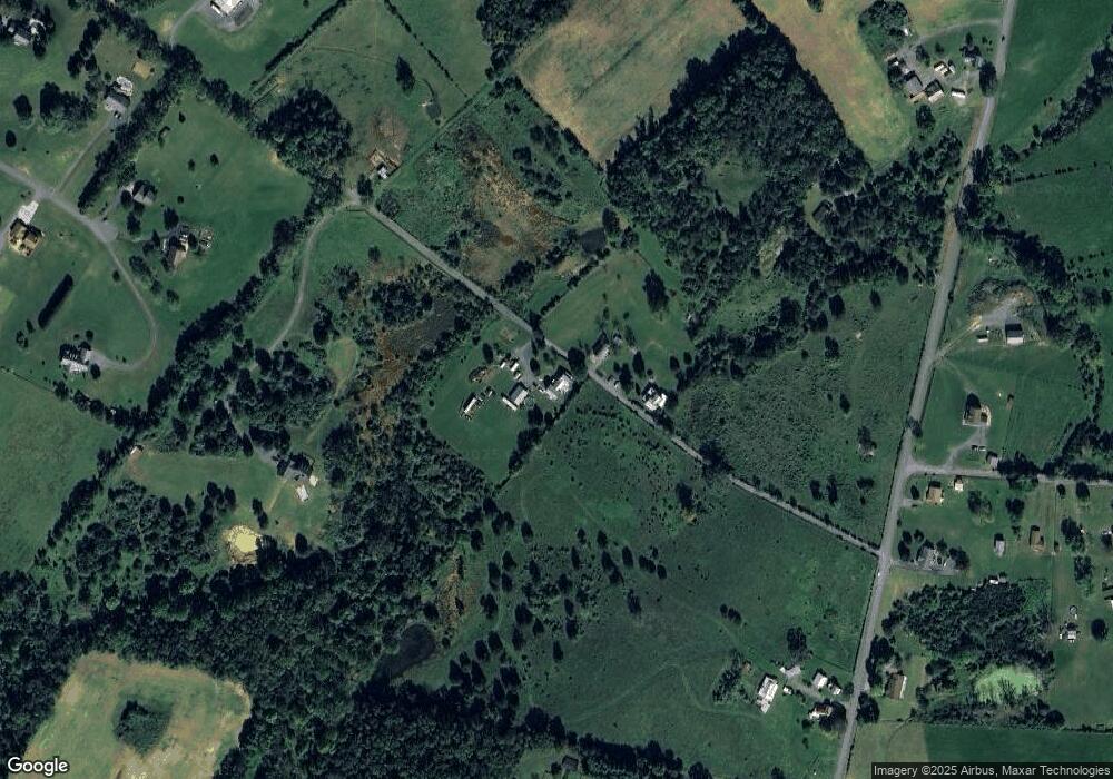 193 Barn Owl Ln, Strasburg, VA 22657 - photo 1