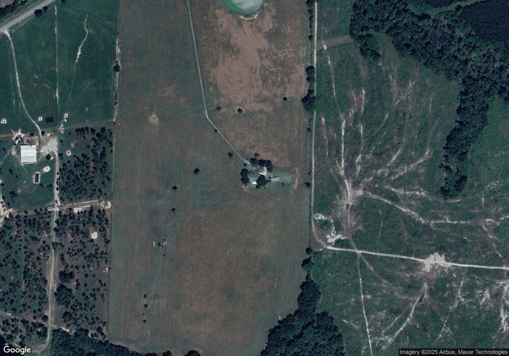 2355 Ga Highway 270 W, Doerun, GA 31744 - photo 1