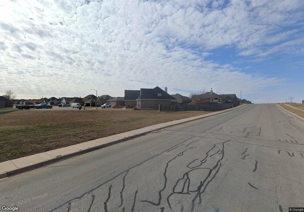 7602 Venice Dr, Abilene, TX 79606 - photo 1