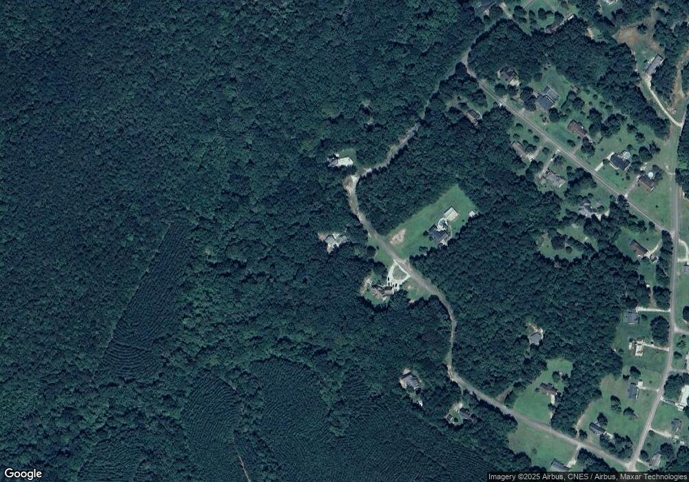 1820 Huntcliff Way, Elberton, GA 30635 - photo 1