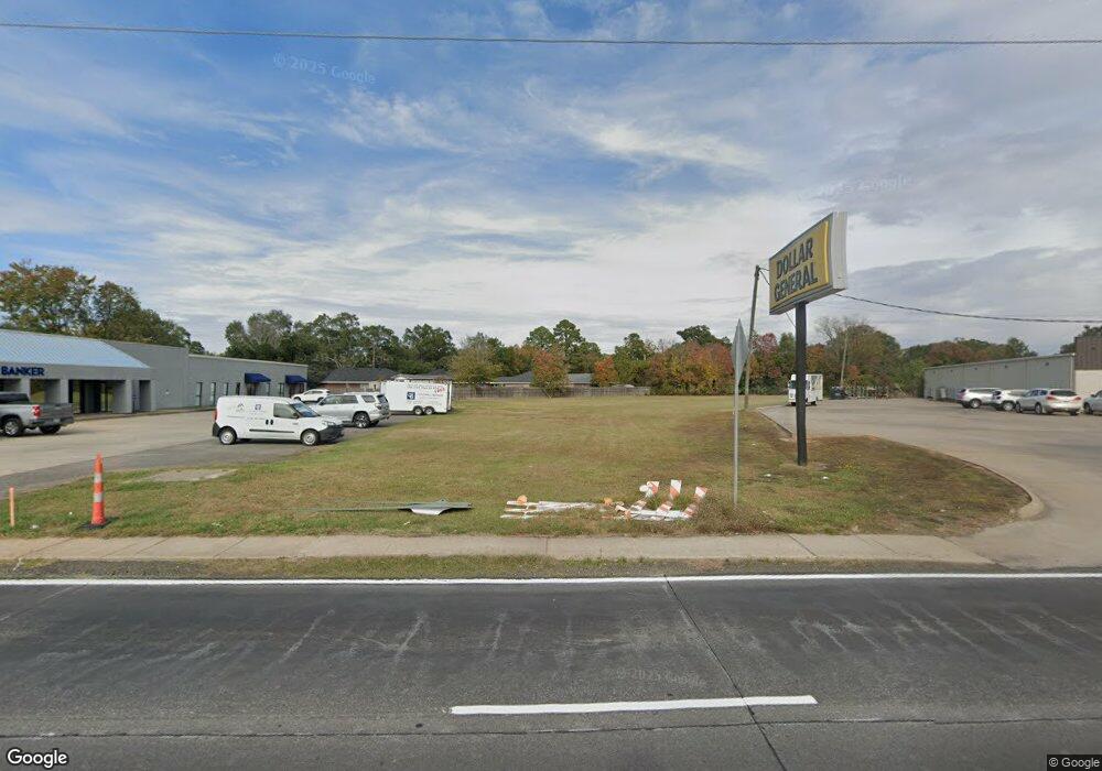 2116 Cypress St, West Monroe, LA 71291 - photo 1