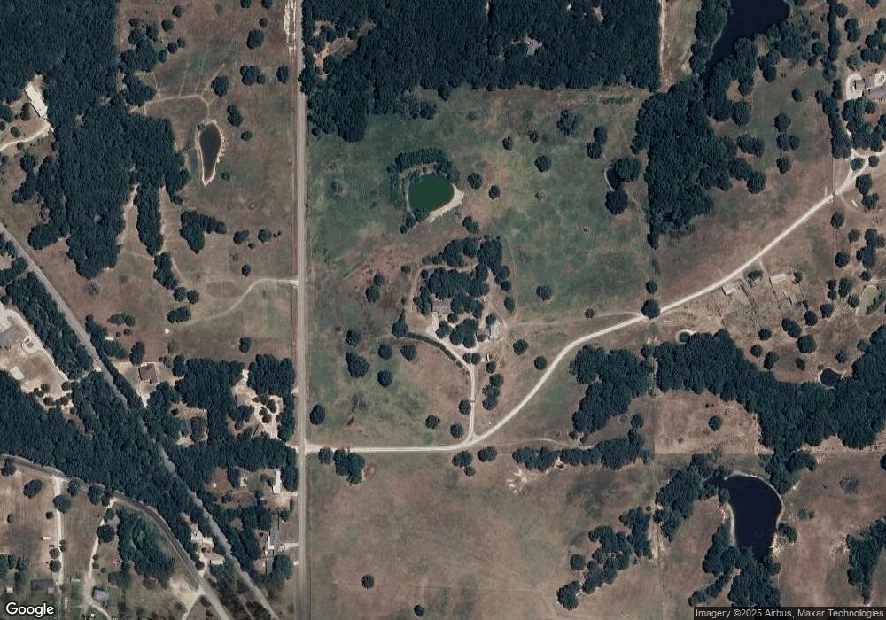 2966 Red Cedar Rd, Ardmore, OK 73401 - photo 1