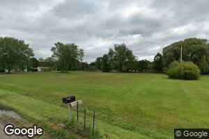320 19th St, Otsego, MI 49078