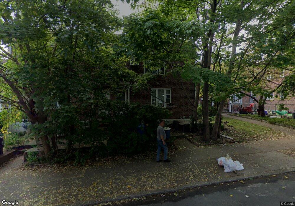 14440 76th Ave, Flushing, NY 11367 - photo 1