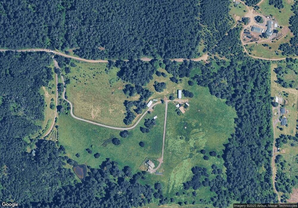 12379 S Quinn Rd, Molalla, OR 97038 - photo 1