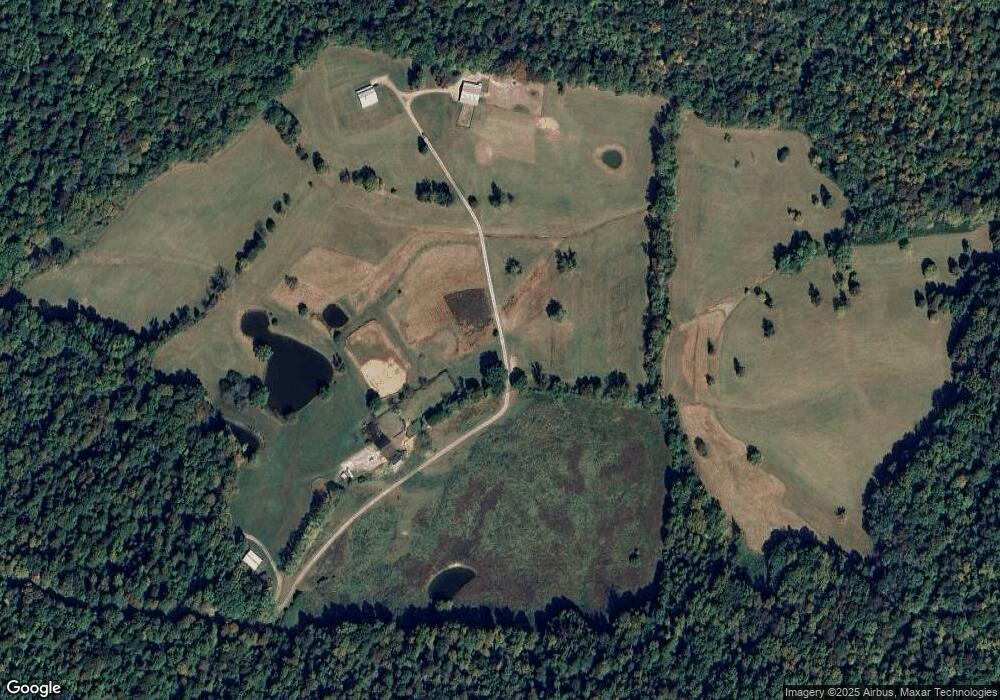 8499 Round Cove Rd, Sparta, TN 38583 - photo 1