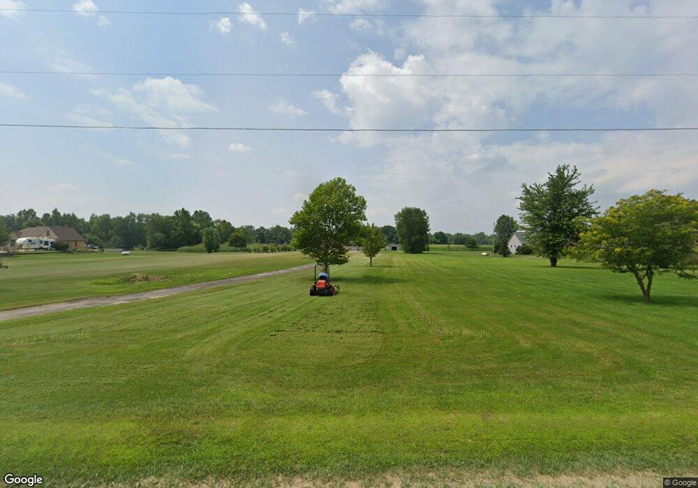 4331 N Oak Rd, Davison, MI 48423 - photo 1