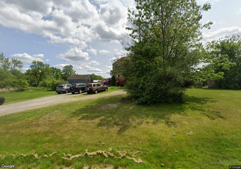 11 Richardson Dr unit R, Derry, NH 03038 - photo 1