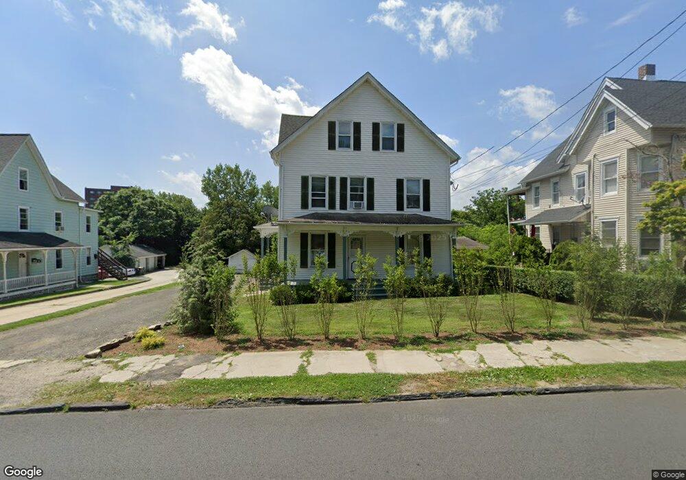 30 Town Hill Ave, Danbury, CT 06810 - photo 1